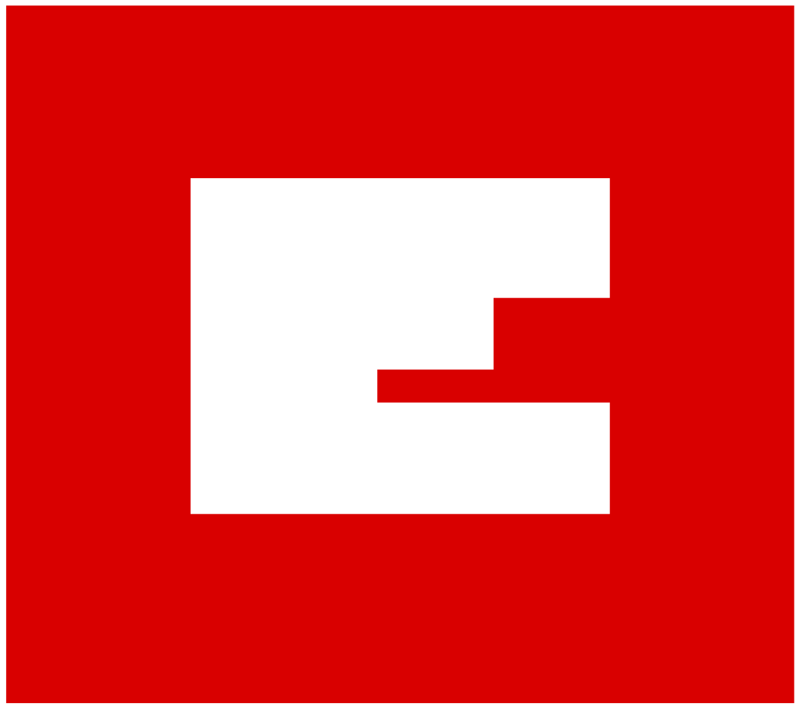 Einhell Logo