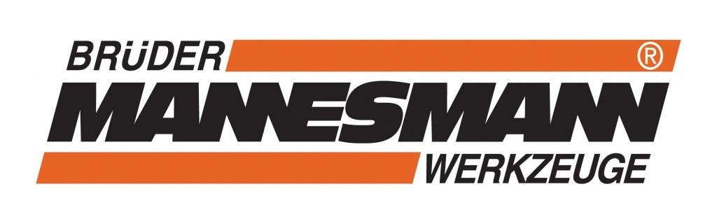 mannesmann logo