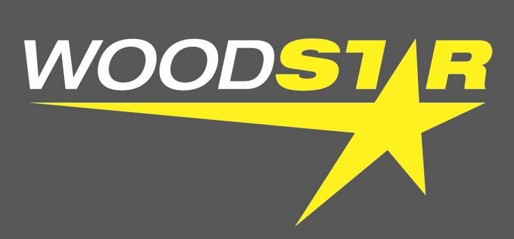 woodster logo